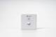 Milesight IoT WS203-868M Motion & TH Sensor,