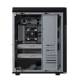 Gigabyte AT1A9A7-5101