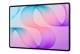 Samsung SM-X946BZATEUB