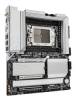Gigabyte TRX50 AERO D