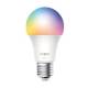 TP-Link Tapo L535E LED-Lampe 
