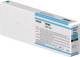 EPSON Singlepack Light Cyan T55K500 UltraChrome HDX/HD