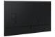 Samsung LH50QBCEBGCXEN