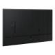 Samsung LH50QBCEBGCXEN
