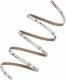 Osram 4058075707757 Ledvance LS P -2000/940/5 LED STRIP P 2000 -2000/940/5