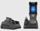 Zebra CRD-MC93-2SUCHG-01