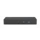 Kensington K32803EU
