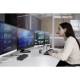 Kensington K32803EU