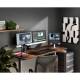 Kensington K32803EU