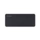 Kensington K32803EU