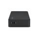 Kensington K32803EU