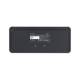 Kensington K32803EU