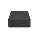 Kensington K32803EU