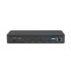 Kensington K32803EU
