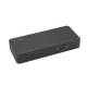 KENSINGTON SD4843P EQ USB-C 10Gbps Triple Video Driverless 100W PD