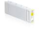 Epson C13T69440N 1LB T694400 Tintenpatrone gelb extra hochkapazitiv 700 ml 1-Pack UltraChrome XD