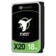 Seagate ST18000NM001D