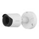 Hanwha Techwin TNO-C4040T