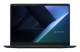 ASUS 90NX0AP2-M00PN0