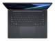 ASUS 90NX0AP2-M00PN0