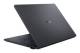 ASUS 90NX0AP2-M00PN0