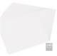 LOKLiK Europe BG-RSHZ-0041-US-L-B2B