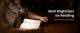 YEELIGHT YLODJ-0138