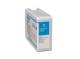 Epson C13T58C240 SJIC55(C): Tintenpatrone für