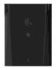 Zebra KT-BTRY-TC5X-BTBCN4MA-10 Ersatzbatterie