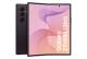 Samsung Galaxy Z Fold8 Ultra 5G 512GB lila + Watch Ultra2 o2