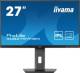 Iiyama XUB2797HSN-B2