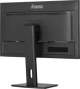Iiyama XUB2797HSN-B2