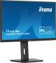 Iiyama XUB2797HSN-B2