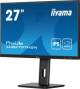 Iiyama XUB2797HSN-B2