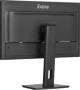 Iiyama XUB2797HSN-B2