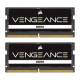 SO DDR5 48GB PC5600 CL48 Corsair Kit (2x24GB) Vengeance retail
