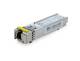 LevelOne SFP-4320 SFP Transceiver 1,25 Gbps SM Industrial TX/RX 10 km