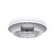 TP-Link AP9670