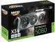 INNO3D N50803-16D7-176068N