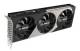 INNO3D GeForce RTX 5080 X3 16GB GDDR7 3xDP+HDMI 2xSlot 256-bit 30Gbps RAM