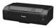 Canon 6858C006