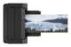 Canon 6858C006