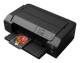 Canon 6858C006