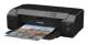 Canon 6858C006