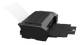 Canon 6858C006