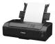 Canon 6858C006