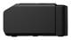 Canon 6858C006