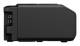 Canon 6858C006