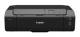 Canon 6858C006 imagePROGRAF PRO-310 Color A3+