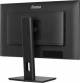 Iiyama XB2792QSU-B1